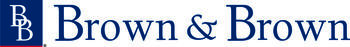 Brown & Brown Insurance Logo