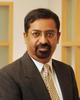 George Mason University Costello College of Business Faculty Amitava Dutta